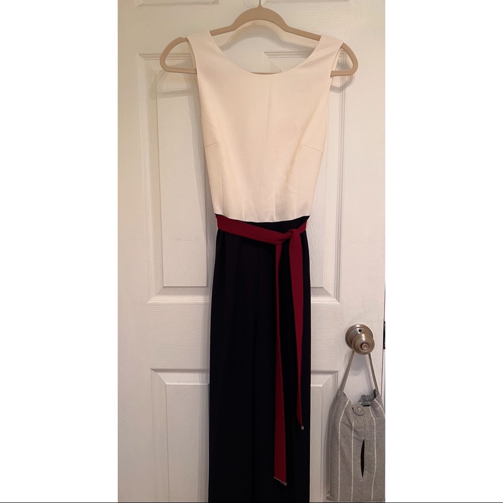 Ted Baker Jumpsuit
